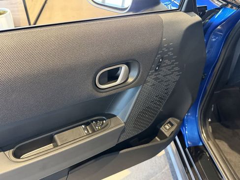 New 2026 MINI Cooper John Cooper Works image 12