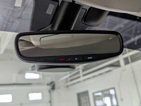 Used 2017 Dodge Durango GT w/ Nav & Power Liftgate Group AWD/4WD image 33