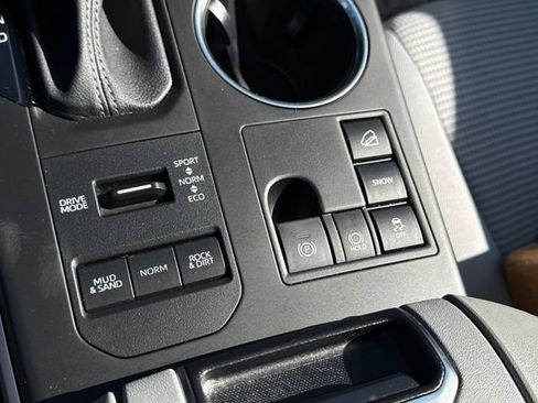 Used 2023 Toyota Highlander LE image 34