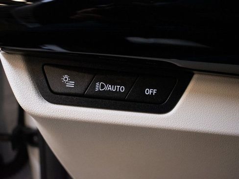 New 2026 BMW X1 xDrive28i w/ Technology Package image 21