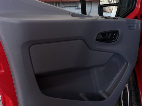 Used 2016 Ford Transit 150 XL image 17