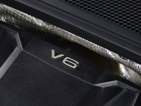 Used 2019 Audi A7 3.0T Premium Plus w/ Premium Plus Package image 24