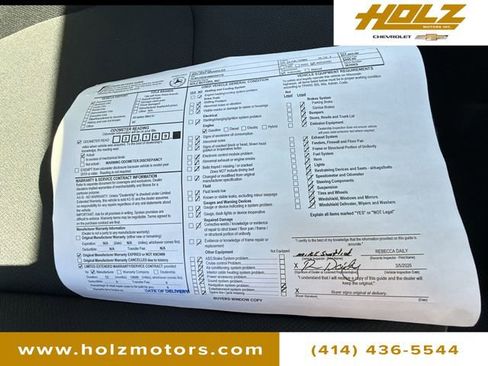 Used 2021 Jeep Wrangler Unlimited Sahara w/ Cold Weather Group image 30