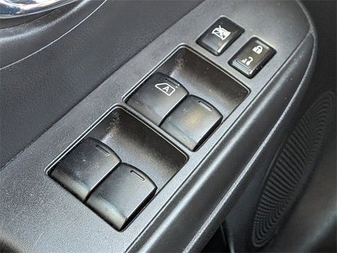 Used 2019 Nissan Versa SV image 23