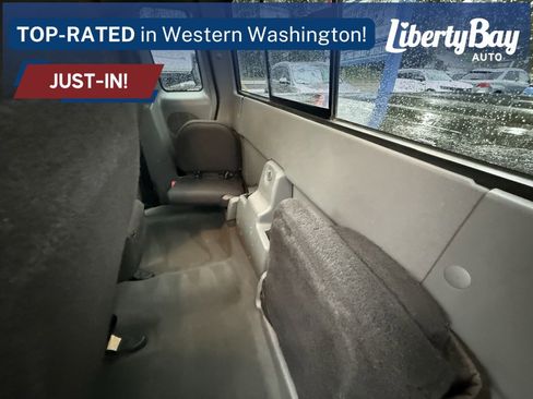 Used 2006 Ford Ranger XLT image 19