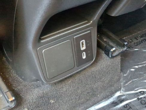 Used 2022 Buick Encore GX Preferred image 22