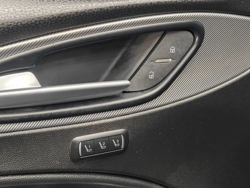 Used 2018 Alfa Romeo Stelvio AWD w/ Cold Weather Package image 40