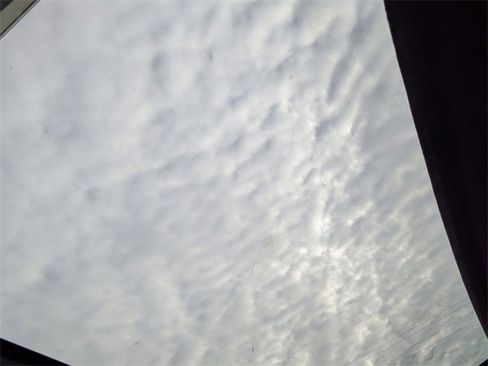 Used 2024 Kia Telluride SX Prestige X-Pro image 23