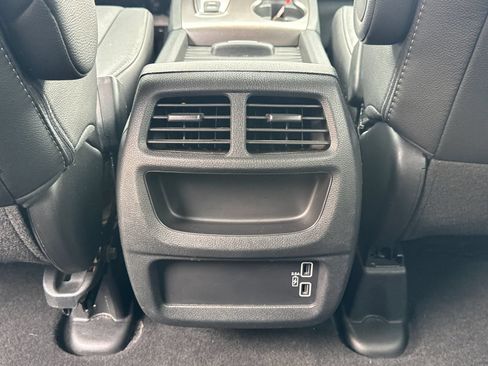 Used 2022 Honda Passport EX-L image 25