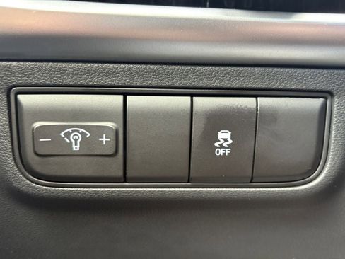 New 2026 Hyundai Tucson SE FWD image 15