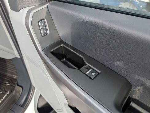 Used 2025 Ford F350 XLT image 47