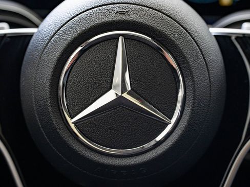 New 2026 Mercedes-Benz GLE 350 4MATIC image 27