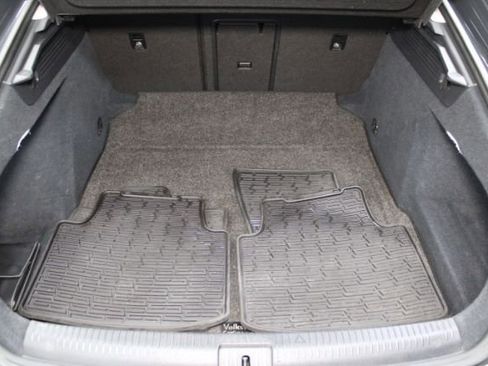 Used 2021 Volkswagen Arteon SE w/ Arteon MDO Package image 24