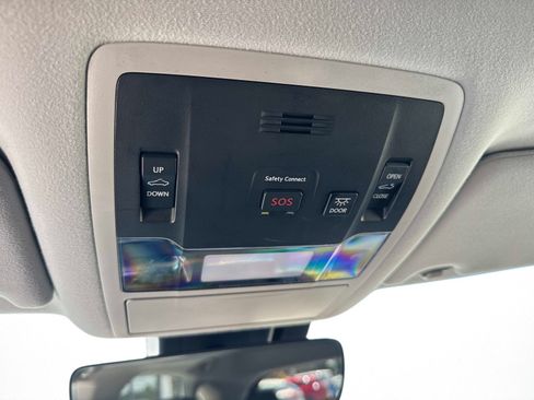 Used 2019 Lexus RX 350 FWD w/ Navigation Package image 27
