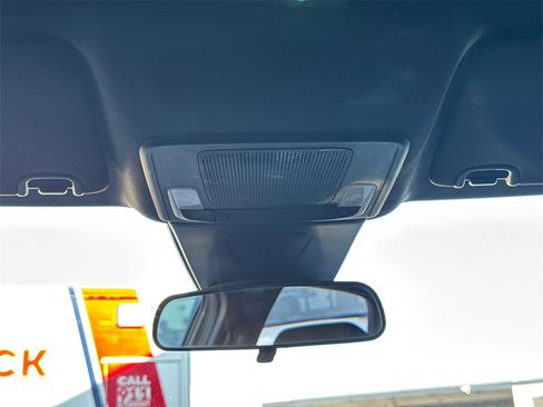 Used 2023 Honda Civic Sport image 22