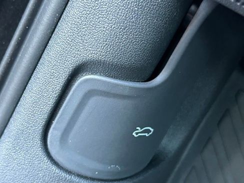 Used 2023 Audi A3 2.0T Premium w/ Convenience Package image 58