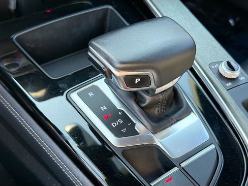 Used 2023 Audi A4 2.0T Premium Plus w/ Premium Plus Package image 29