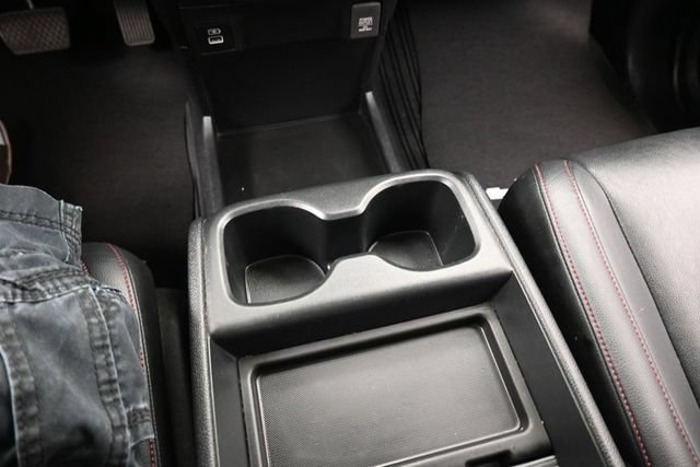 Used 2023 Honda Odyssey Sport image 11
