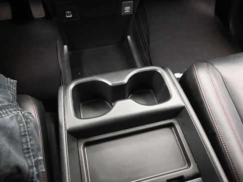 Used 2023 Honda Odyssey Sport image 11