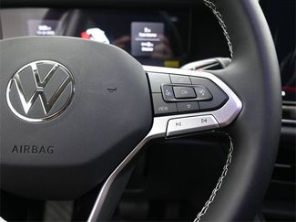 New 2026 Volkswagen Tiguan SE video 2