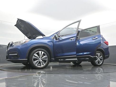Used 2019 Subaru Ascent Touring image 61