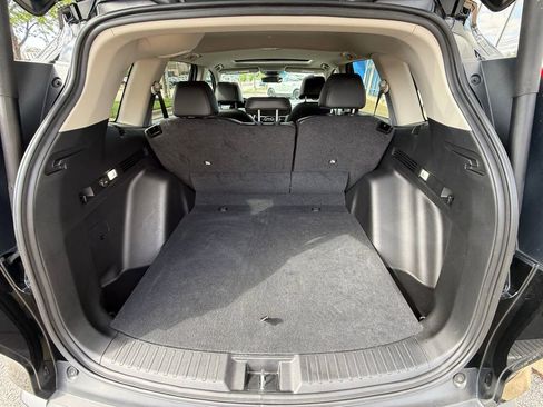 Used 2023 Honda CR-V EX-L image 35