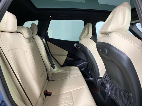 New 2026 BMW X3 xDrive30 w/ Premium Package image 26