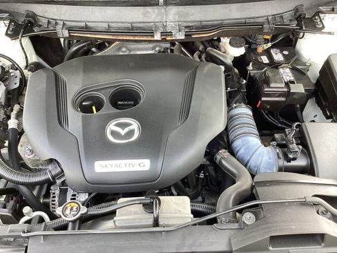 Used 2020 MAZDA CX-9 Grand Touring image 35