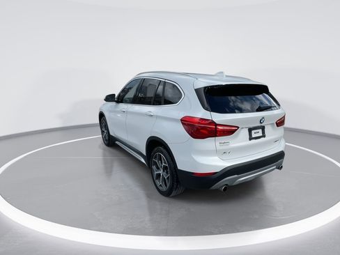 Used 2019 BMW X1 xDrive28i w/ Convenience Package image 14