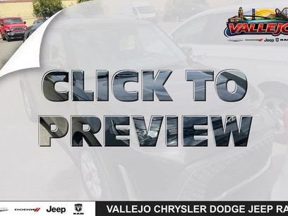 Used 2024 Kia Soul LX w/ Option Group 015