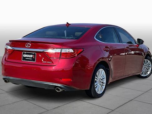Used 2013 Lexus ES 350 image 10