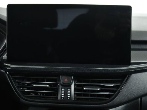 Used 2023 Ford Escape ST-Line w/ Tech Pack #1 image 9