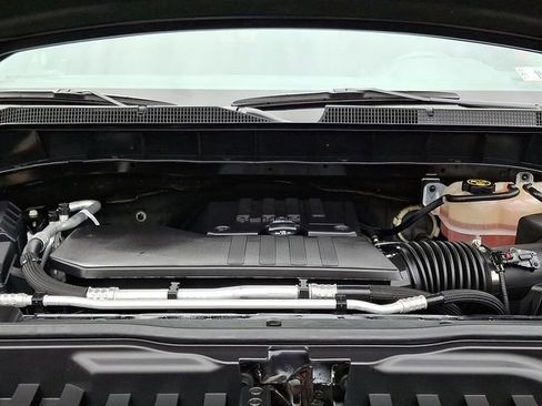 Used 2022 Chevrolet Silverado 1500 LT image 28