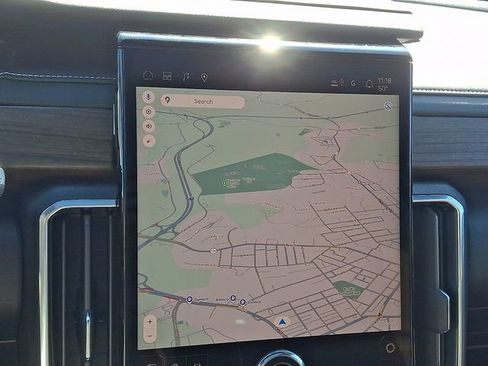 New 2026 GMC Acadia Denali Ultimate w/ LPO, Floor Liner Package image 18