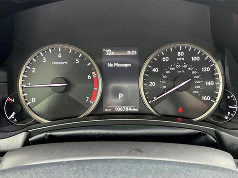 Used 2021 Lexus NX 300 FWD w/ Accessory Package 2 image 15