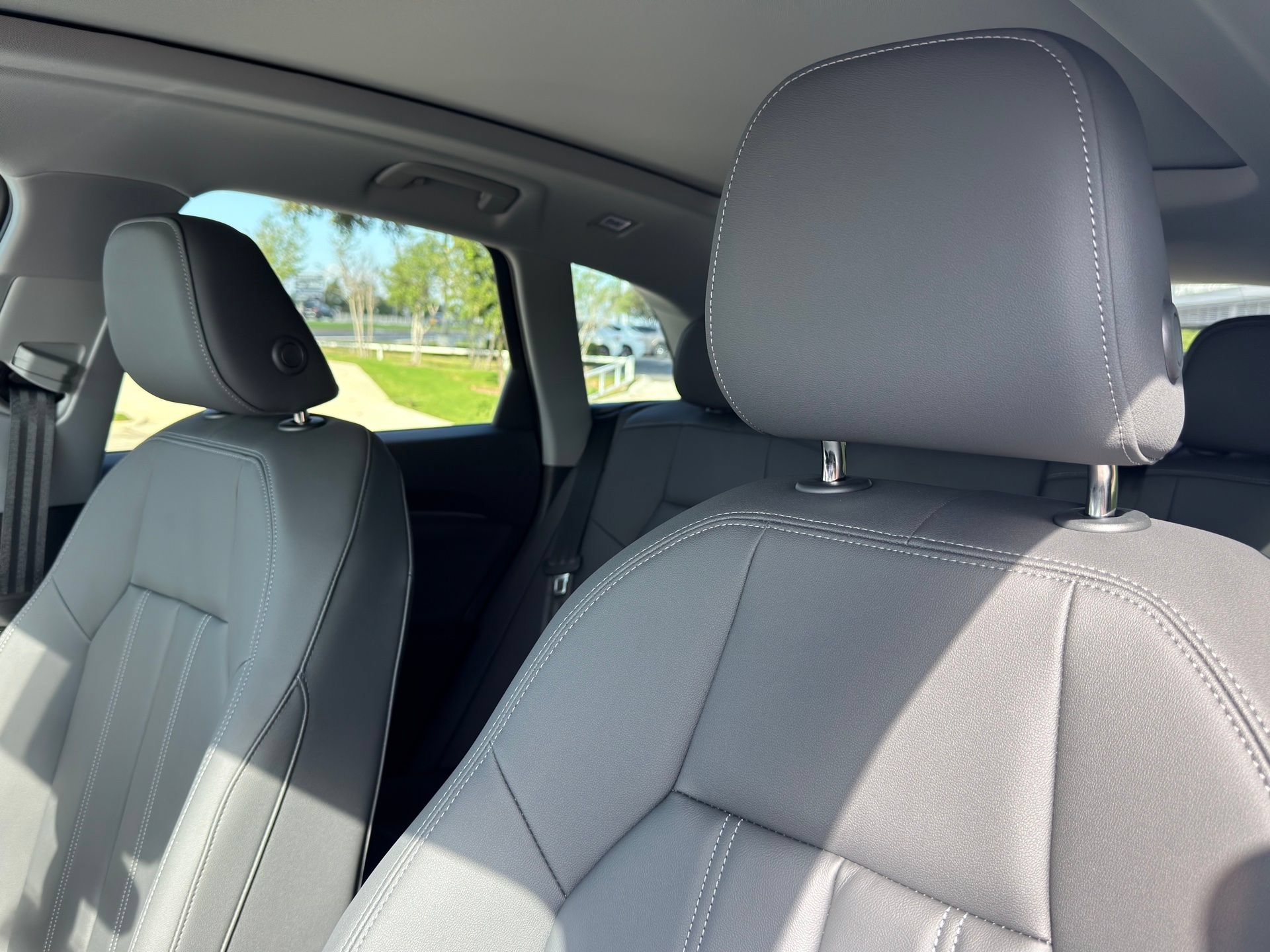New 2026 Audi Q5 Premium AWD/4WD image 12