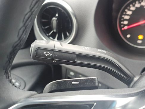 New 2025 Mercedes-Benz Sprinter 2500 image 23