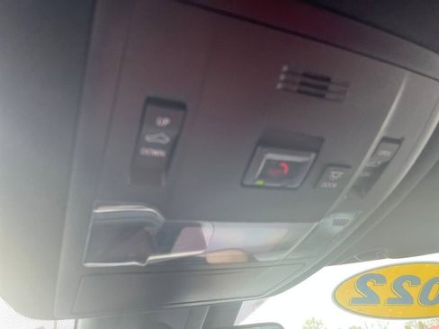 Used 2022 Lexus RX 350 F Sport image 17