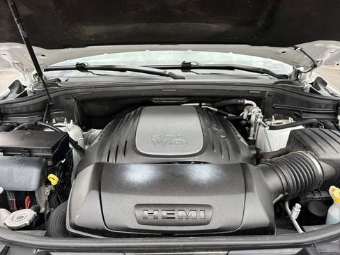 Used 2023 Dodge Durango R/T image 24