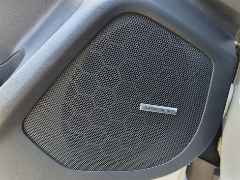 New 2026 Subaru Ascent Bronze Edition image 19