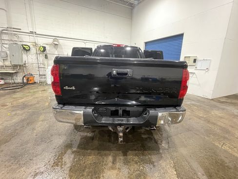 Used 2014 Toyota Tundra SR5 image 6