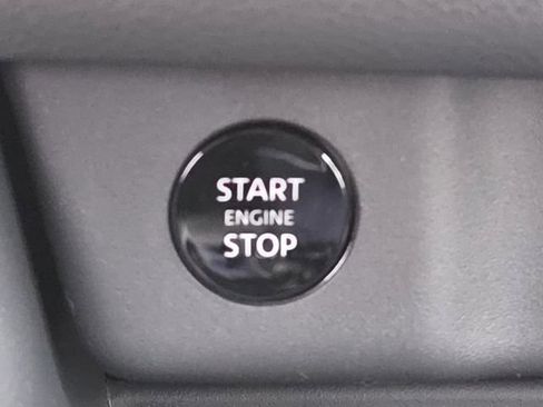 New 2026 Nissan Rogue SV image 5