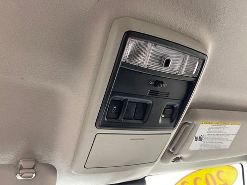 Certified 2023 Toyota 4Runner SR5 image 26