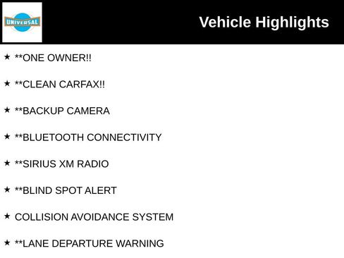 Used 2025 Nissan Altima 2.5 SR AWD/4WD image 4