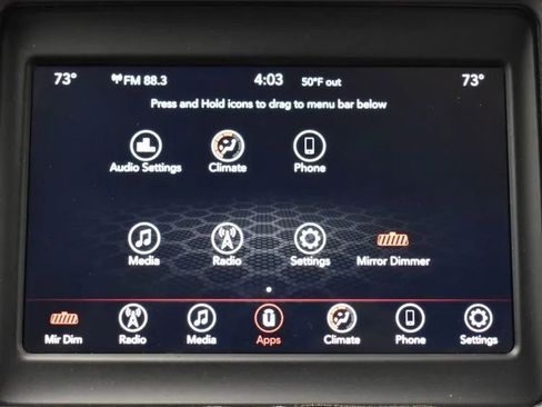 Used 2023 Dodge Challenger SXT image 27