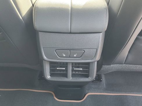 New 2026 GMC Terrain AT4 w/ Convenience Package III image 48