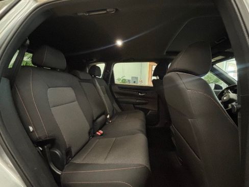 Used 2024 Honda CR-V Sport image 12