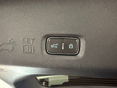 New 2026 Ford Expedition King Ranch image 10