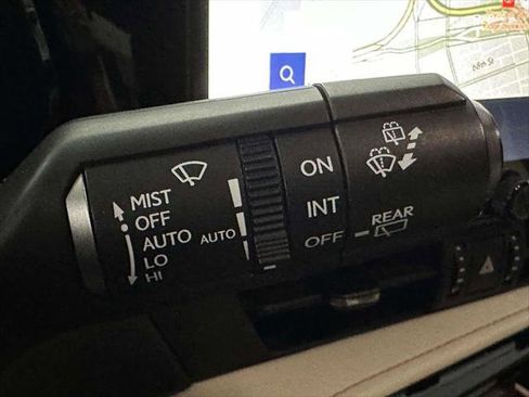 Used 2024 Lexus NX 350 AWD w/ Cold Area Package image 29