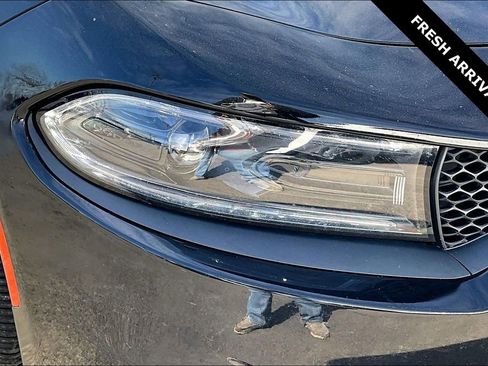 Used 2023 Dodge Charger R/T image 30